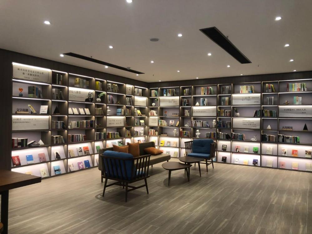 hanting hotel fushun qingyuan railway station baiyun street