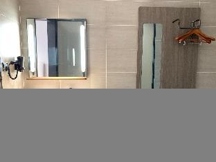 hanting hotel fushun qingyuan railway station baiyun street