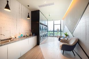 atour s hotel shenzhen nanshan