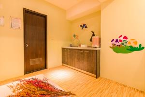 kids fun hotel