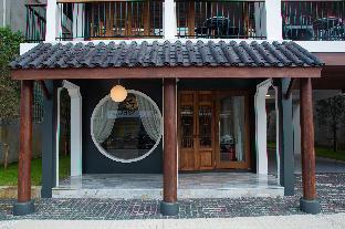 the lantern hatyai hotel sha extra plus