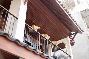 the lantern hatyai hotel sha extra plus