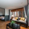 the lantern hatyai hotel sha extra plus
