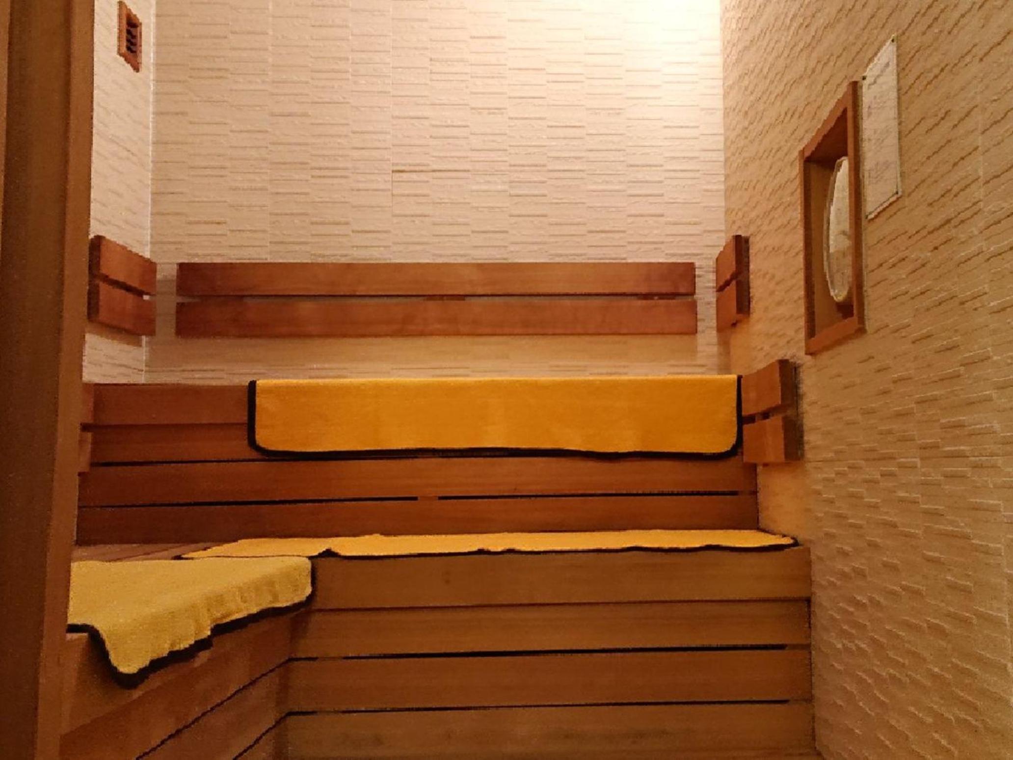 hotel glanys kumagayaekimae