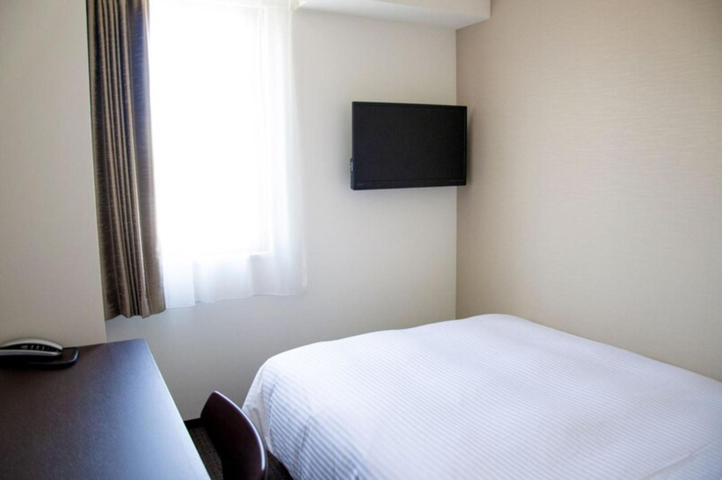 hotel glanys kumagayaekimae