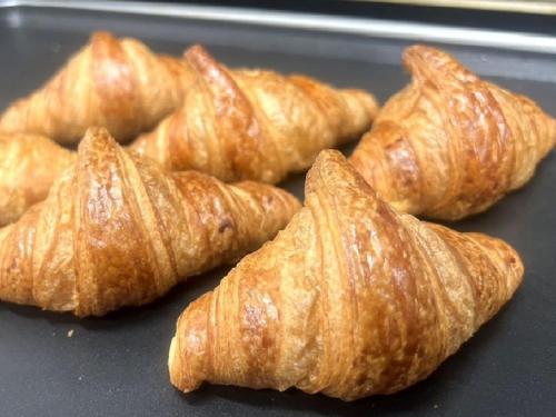 hotel glanys kumagayaekimae