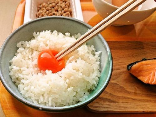 hotel glanys kumagayaekimae