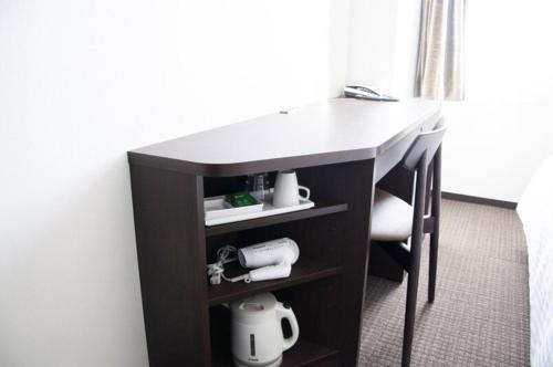 hotel glanys kumagayaekimae