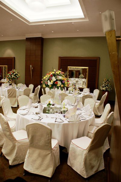 Hotel-Img