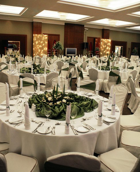 Hotel-Img