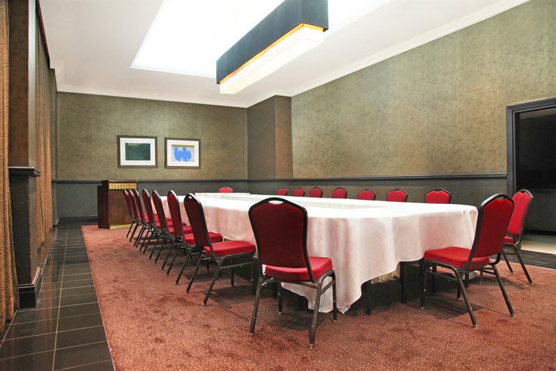 Hotel-Img