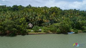 vishram village