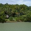 Vishram Village,Edava>>Chirayinkeezhu,3 star
