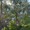 Vishram Village,Edava>>Chirayinkeezhu,3 star