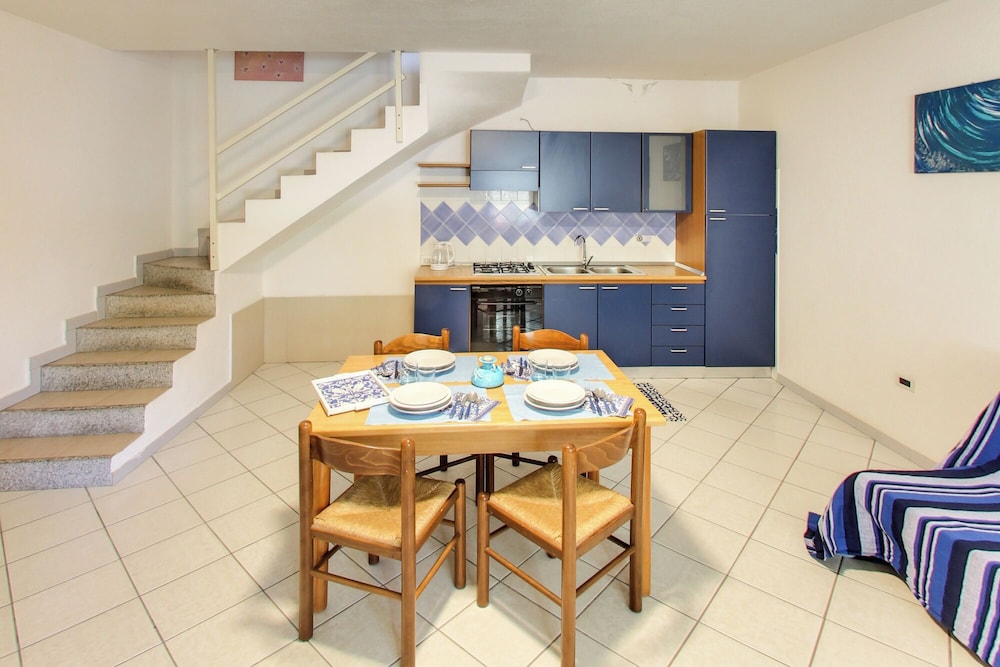 residence oasi anfiteatro