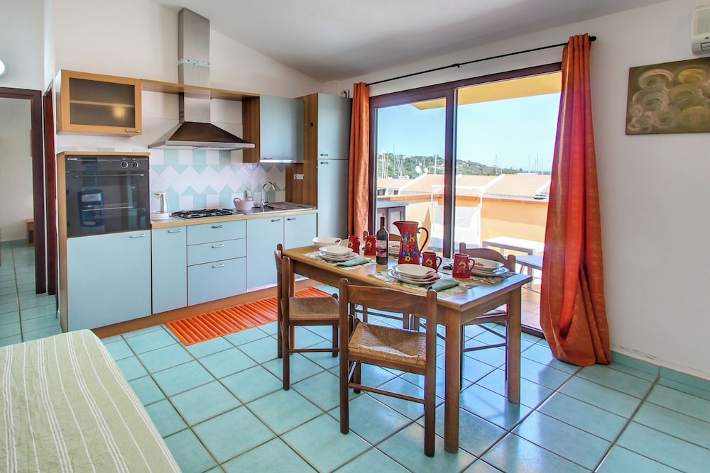 residence oasi anfiteatro