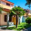 residence oasi anfiteatro