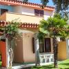 residence oasi anfiteatro