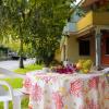 residence oasi anfiteatro