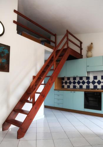 residence oasi anfiteatro