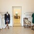 villa la meridiana adults only caroli hotels