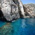 villa la meridiana adults only caroli hotels