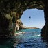 villa la meridiana adults only caroli hotels