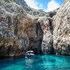 villa la meridiana adults only caroli hotels