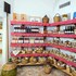 villa la meridiana adults only caroli hotels