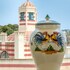 villa la meridiana adults only caroli hotels