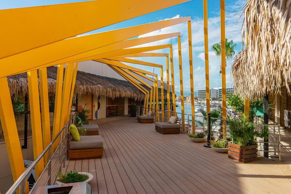 mayan monkey los cabos adults only