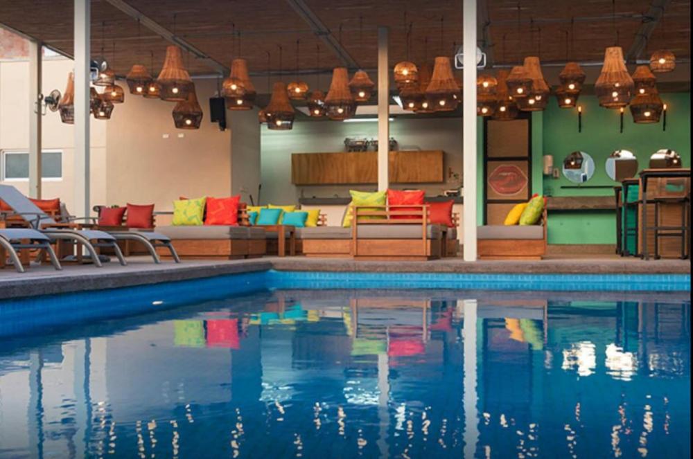 mayan monkey los cabos adults only