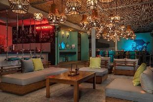 mayan monkey los cabos adults only