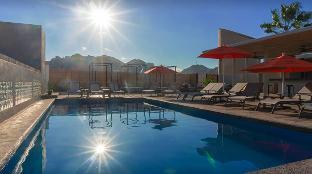 mayan monkey los cabos adults only