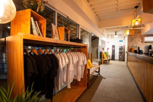 mayan monkey los cabos adults only