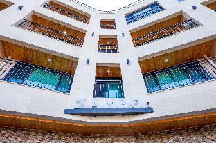 sacheon samcheonpo jambo hotel