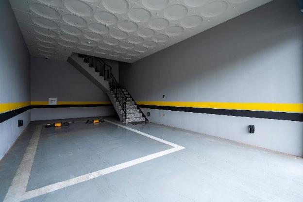 sacheon samcheonpo jambo hotel