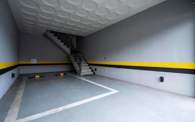 sacheon samcheonpo jambo hotel