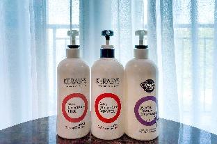 sacheon samcheonpo jambo hotel