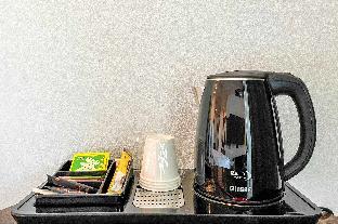 sacheon samcheonpo jambo hotel