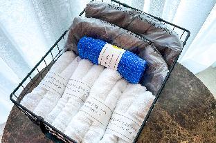 sacheon samcheonpo jambo hotel