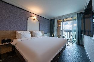 sacheon samcheonpo jambo hotel