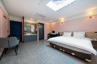 sacheon samcheonpo jambo hotel