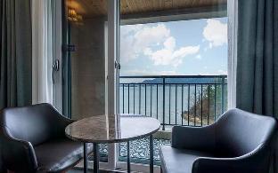 sacheon samcheonpo jambo hotel