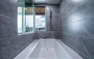 sacheon samcheonpo jambo hotel