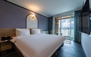 sacheon samcheonpo jambo hotel