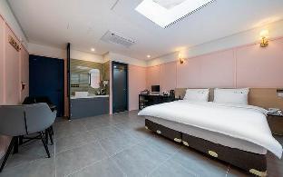 sacheon samcheonpo jambo hotel