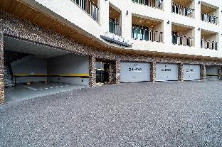 sacheon samcheonpo jambo hotel