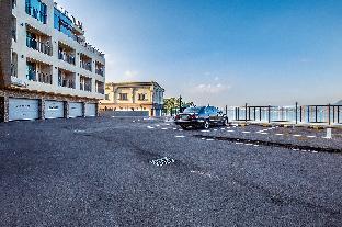 sacheon samcheonpo jambo hotel