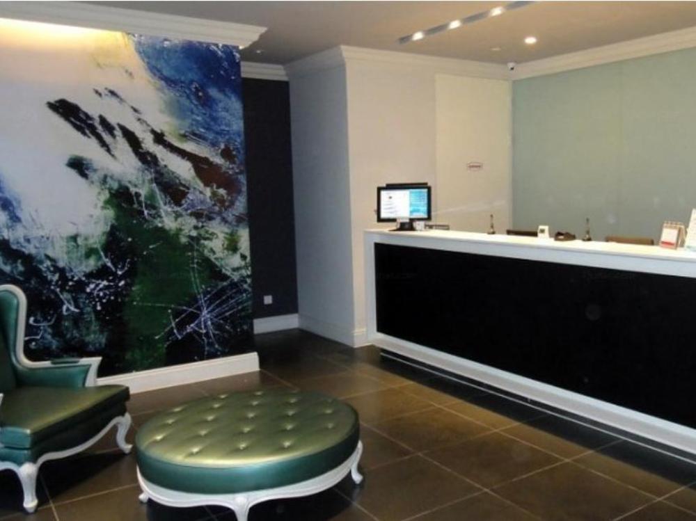 jinjiang inn changzhou railway station hongmei park metro station